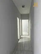Apartamento com 2 Quartos à venda, 55m² no Loteamento São Pedro, Jaguariúna - Foto 12