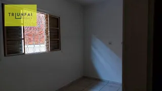 Casa com 2 Quartos à venda, 150m² no Vila Eros, Sorocaba - Foto 3