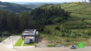 Casa com 3 Quartos à venda, 234m² no Centro, Monte Belo do Sul - Foto 16