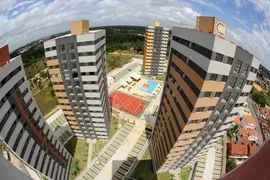 Apartamento com 2 Quartos à venda, 52m² no Pitimbu, Natal - Foto 3