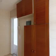 Apartamento com 2 Quartos à venda, 75m² no Grajaú, Rio de Janeiro - Foto 27