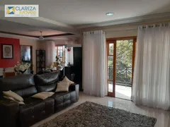 Casa de Condomínio com 4 Quartos à venda, 351m² no Jardim Ipes, Cotia - Foto 55