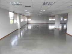 Conjunto Comercial / Sala para alugar, 421m² no Luxemburgo, Belo Horizonte - Foto 3