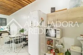 Casa com 2 Quartos à venda, 80m² no Glória, Porto Alegre - Foto 11