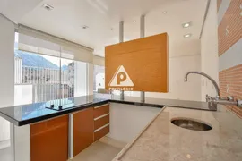 Cobertura com 3 Quartos à venda, 160m² no Humaitá, Rio de Janeiro - Foto 20