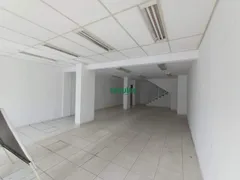 para alugar, 170m² no Centro, Jaraguá do Sul - Foto 3