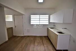 Apartamento com 1 Quarto à venda, 58m² no Jardim Conceição, Campinas - Foto 13