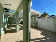 Casa com 3 Quartos à venda, 384m² no Vila Petropolis, Atibaia - Foto 7