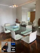 Apartamento com 3 Quartos à venda, 132m² no Vila Mariana, São Paulo - Foto 4