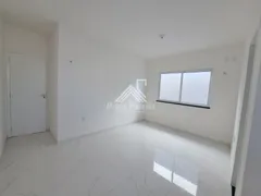 Casa com 3 Quartos à venda, 100m² no Urucunema, Eusébio - Foto 14