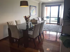 Apartamento com 3 Quartos à venda, 147m² no Barra da Tijuca, Rio de Janeiro - Foto 2