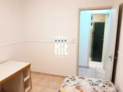 Apartamento com 3 Quartos para alugar, 98m² no Cambuci, São Paulo - Foto 11