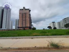 Terreno / Lote / Condomínio à venda, 5000m² no Parque Campolim, Sorocaba - Foto 3