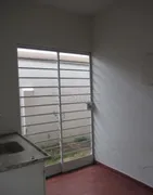 Casa com 3 Quartos à venda, 231m² no Centro, São Carlos - Foto 5