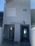 Sobrado com 3 Quartos à venda, 100m² no Recanto IV Centenário, Jundiaí - Foto 17