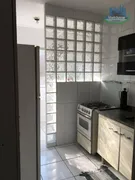 Apartamento com 2 Quartos à venda, 53m² no Vila Progresso, Guarulhos - Foto 42