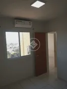 Apartamento com 2 Quartos à venda, 47m² no Parque Oeste Industrial, Goiânia - Foto 6