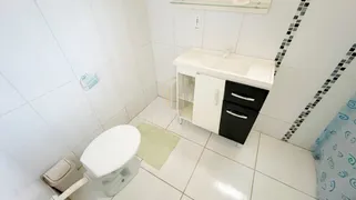 Casa com 3 Quartos à venda, 108m² no Balneário Nereidas, Guaratuba - Foto 19