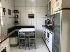 Casa com 3 Quartos para alugar, 288m² no Rondônia, Novo Hamburgo - Foto 20