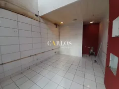 Loja / Salão / Ponto Comercial à venda, 100m² no Buritis, Belo Horizonte - Foto 4