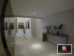 Apartamento com 2 Quartos à venda, 70m² no Brás, São Paulo - Foto 96