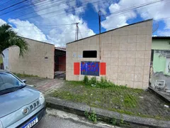 Casa de Condomínio com 2 Quartos para alugar, 35m² no Passaré, Fortaleza - Foto 8