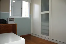 Cobertura com 3 Quartos à venda, 154m² no Saúde, São Paulo - Foto 22