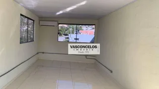 Terreno / Lote / Condomínio à venda, 10550m² no Torrao De Ouro II, São José dos Campos - Foto 7