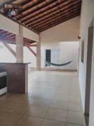 Casa de Condomínio com 3 Quartos à venda, 224m² no Flora Ville, Boituva - Foto 21