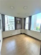 Conjunto Comercial / Sala para alugar, 136m² no República, São Paulo - Foto 1