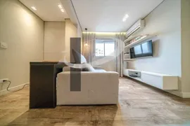 Apartamento com 3 Quartos à venda, 152m² no Tatuapé, São Paulo - Foto 25