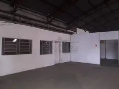 Casa Comercial para alugar, 10000m² no Jardim das Colinas, São José dos Campos - Foto 20