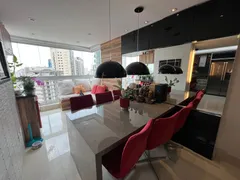 Apartamento com 2 Quartos à venda, 77m² no Jardim Anália Franco, São Paulo - Foto 6