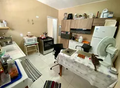 Sobrado com 3 Quartos à venda, 130m² no Vila Indiana, São Paulo - Foto 2