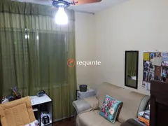 Apartamento com 3 Quartos à venda, 70m² no Fragata, Pelotas - Foto 5