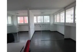 Casa Comercial para alugar, 212m² no Jardim Paulista, São Paulo - Foto 20