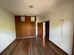 Sobrado com 3 Quartos à venda, 446m² no Residencial Candido Ferreira Sousas, Campinas - Foto 37