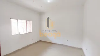 Casa com 2 Quartos à venda, 70m² no Napoli, Ribeirão das Neves - Foto 5