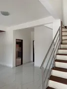 Casa de Condomínio com 4 Quartos à venda, 180m² no Pitangueiras, Lauro de Freitas - Foto 5