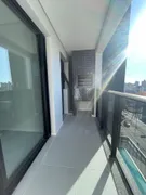 Apartamento com 2 Quartos à venda, 81m² no Vila Rodrigues, Passo Fundo - Foto 25