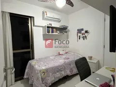 Apartamento com 4 Quartos à venda, 129m² no Botafogo, Rio de Janeiro - Foto 13