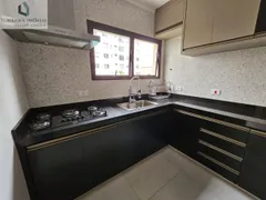 Apartamento com 3 Quartos para venda ou aluguel, 120m² no Aclimação, São Paulo - Foto 22