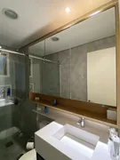 Apartamento com 2 Quartos à venda, 63m² no Jaguaré, São Paulo - Foto 21