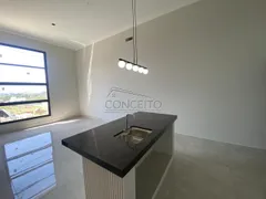 Casa de Condomínio com 3 Quartos à venda, 142m² no Jardim São Francisco, Piracicaba - Foto 8
