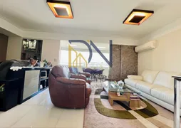 Apartamento com 2 Quartos à venda, 108m² no Vila Augusta, Guarulhos - Foto 3