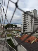 Apartamento com 2 Quartos à venda, 57m² no Barreiros, São José - Foto 17