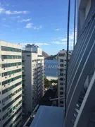 Apartamento com 3 Quartos à venda, 130m² no Icaraí, Niterói - Foto 2