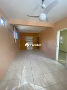 Casa com 2 Quartos à venda, 148m² no Vila Peri, Fortaleza - Foto 8