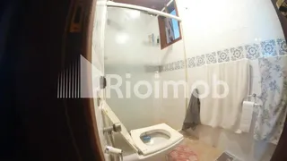 Casa de Condomínio com 2 Quartos à venda, 340m² no Pechincha, Rio de Janeiro - Foto 11