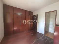Apartamento com 3 Quartos à venda, 139m² no Osvaldo Rezende, Uberlândia - Foto 10